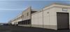 340 S Stiles St photo
